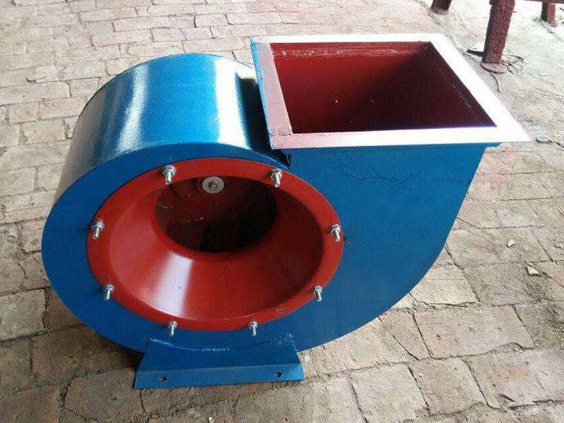 4-72型號、4-79型號離心風機