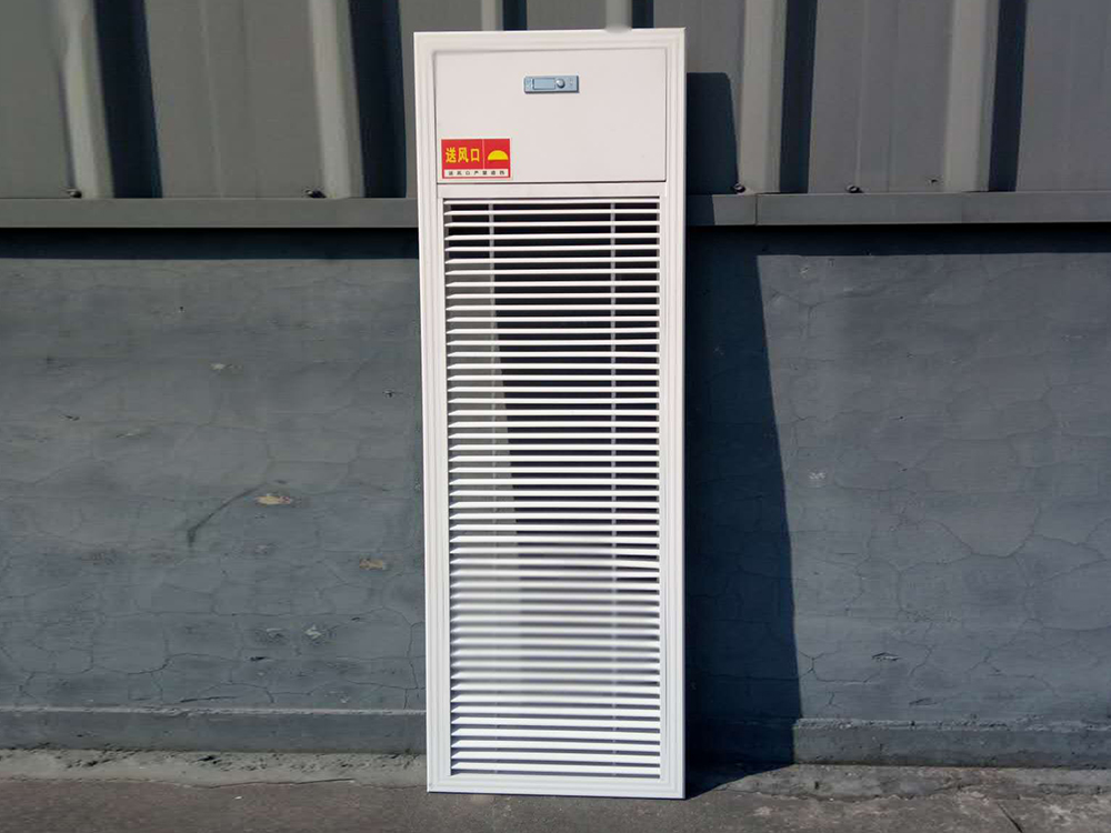 多葉送風口面板 (1)