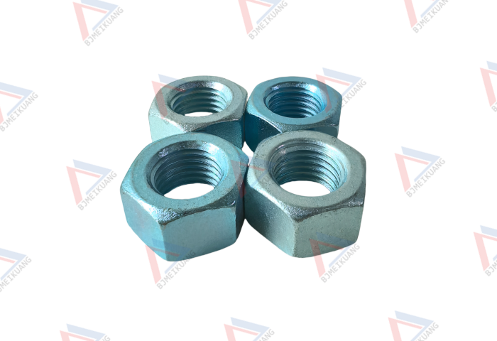 螺母 MK65-631-005-131