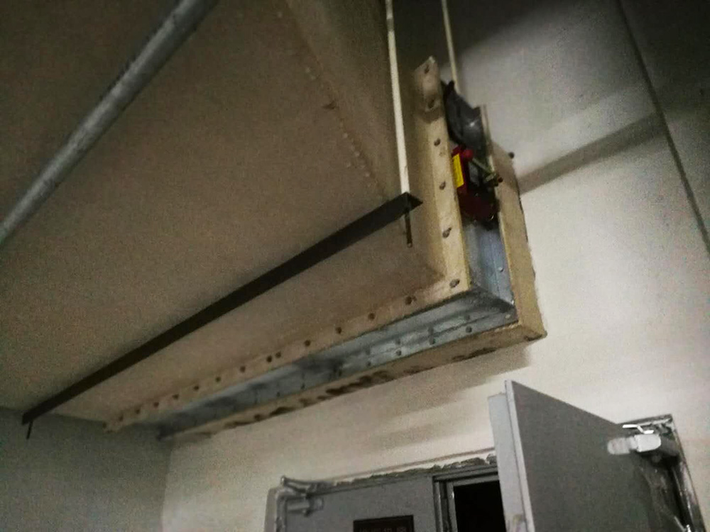 世貿(mào)紹興人民路2號地塊